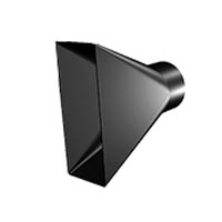Shop Dust Grates